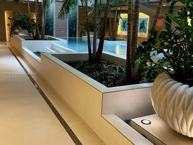 Apartment for rent  Unit #7CS - photo 6048773