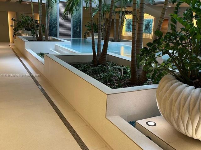 Apartment for rent  Unit #7CS - photo 6048773