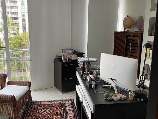 Apartment for rent  Unit #7CS - photo 6048774