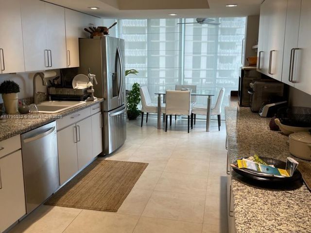 Apartment for rent  Unit #7CS - photo 6048776