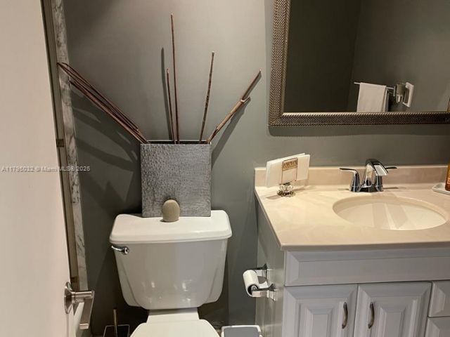 Apartment for rent  Unit #7CS - photo 6048778