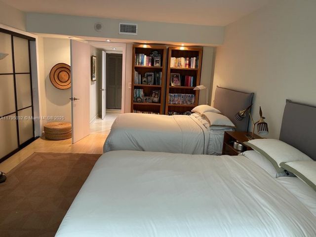 Apartment for rent  Unit #7CS - photo 6048779