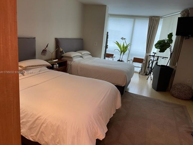 Apartment for rent  Unit #7CS - photo 6048780