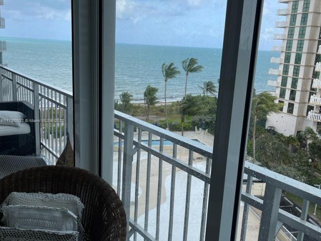 Apartment for rent  Unit #7CS - photo 6048781