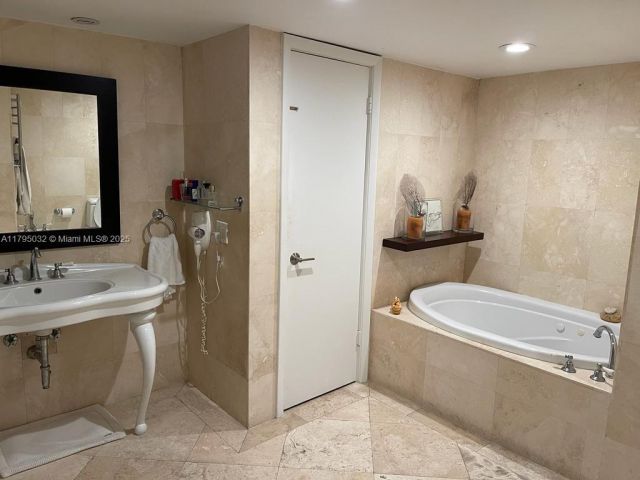 Apartment for rent  Unit #7CS - photo 6048782