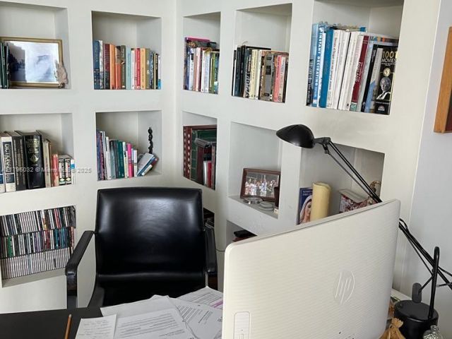 Apartment for rent  Unit #7CS - photo 6048784