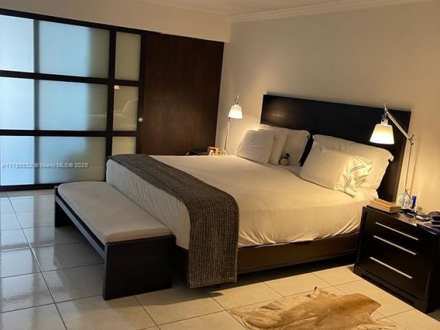 Apartment for rent  Unit #7CS - photo 6048785