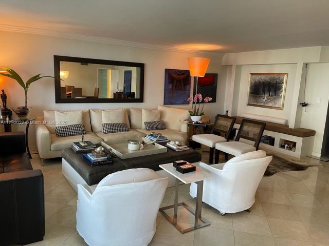 Apartment for rent  Unit #7CS - photo 6048786