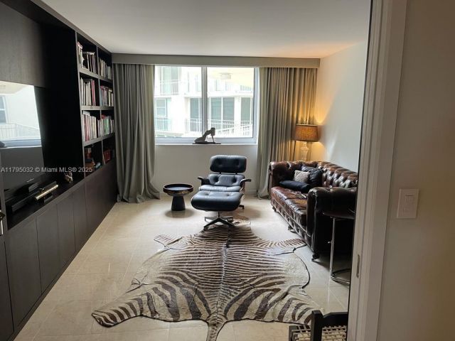 Apartment for rent  Unit #7CS - photo 6048787