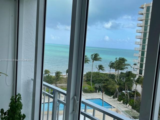 Apartment for rent  Unit #7CS - photo 6048789