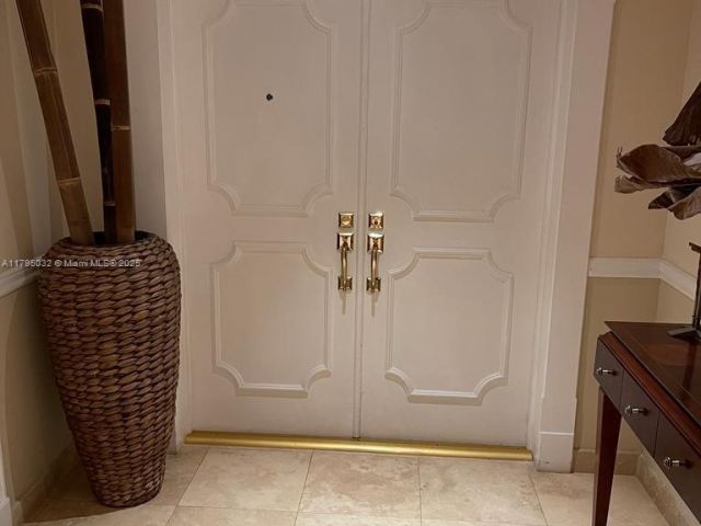 Apartment for rent  Unit #7CS - photo 6048790