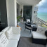 Mar Azul - Condo - Key Biscayne