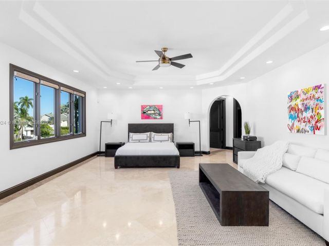 Home for sale at 511 San Marco Dr - photo 5951316