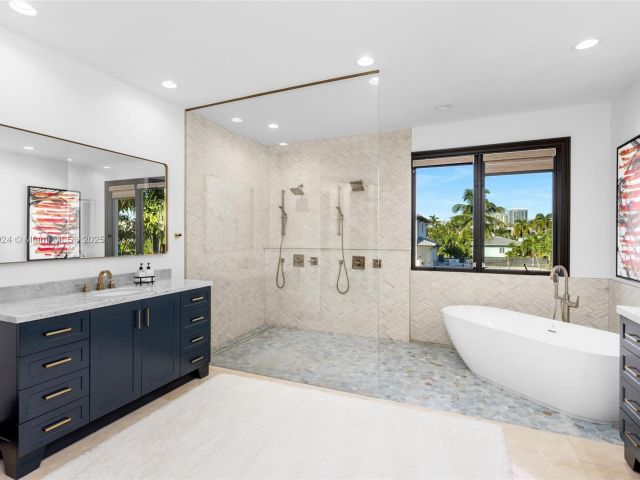 Home for sale at 511 San Marco Dr - photo 5951317