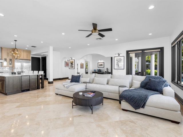 Home for sale at 511 San Marco Dr - photo 5951318