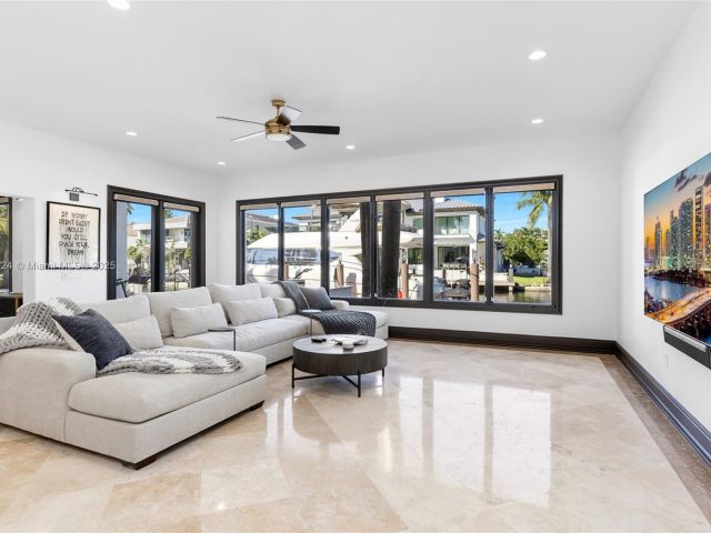 Home for sale at 511 San Marco Dr - photo 5951319