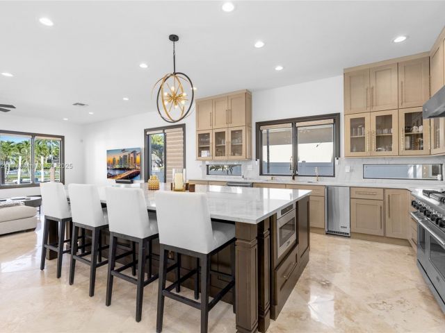 Home for sale at 511 San Marco Dr - photo 5951321