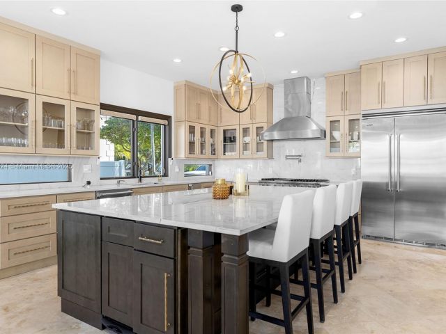 Home for sale at 511 San Marco Dr - photo 5951322