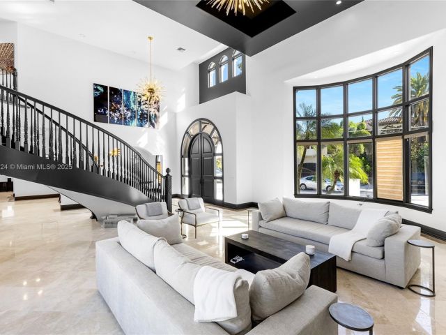 Home for sale at 511 San Marco Dr - photo 5951323