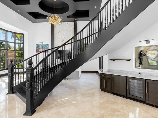 Home for sale at 511 San Marco Dr - photo 5951324