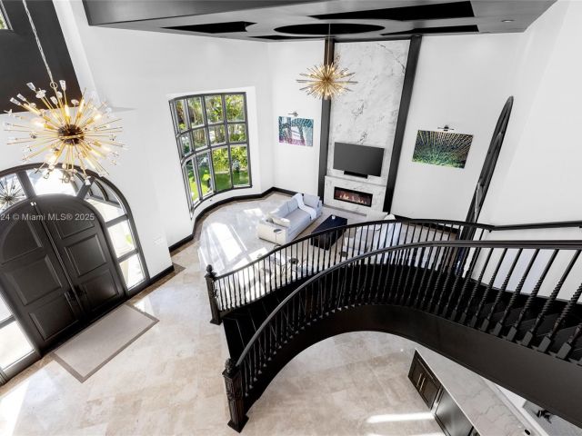 Home for sale at 511 San Marco Dr - photo 5951325