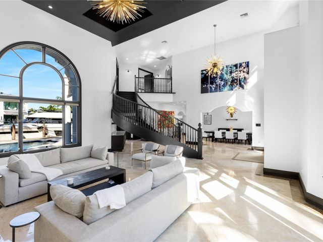 Home for sale at 511 San Marco Dr - photo 5951326