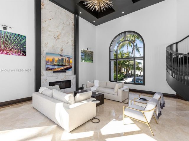 Home for sale at 511 San Marco Dr - photo 5951327