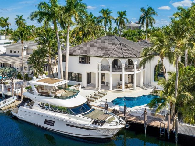 Home for sale at 511 San Marco Dr - photo 5951334