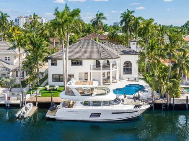 Home for sale at 511 San Marco Dr - photo 5951335