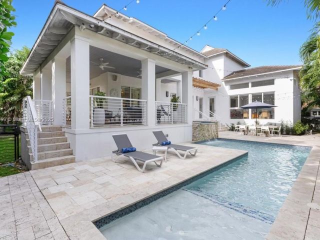 Home for rent at 689 Glenridge Rd 0 - photo 5951463