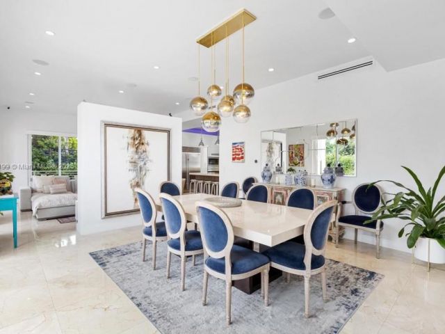 Home for rent at 689 Glenridge Rd 0 - photo 5951468