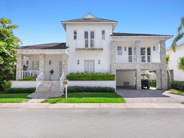 Home for rent at 689 Glenridge Rd 0 - photo 5951478