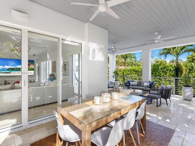 Home for sale at 689 Glenridge Rd - photo 5951440