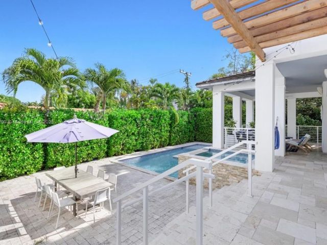 Home for sale at 689 Glenridge Rd - photo 5951441