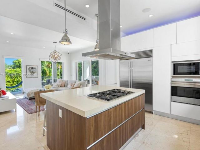 Home for sale at 689 Glenridge Rd - photo 5951445