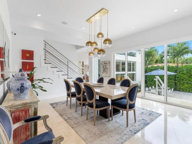 Home for sale at 689 Glenridge Rd - photo 5951446