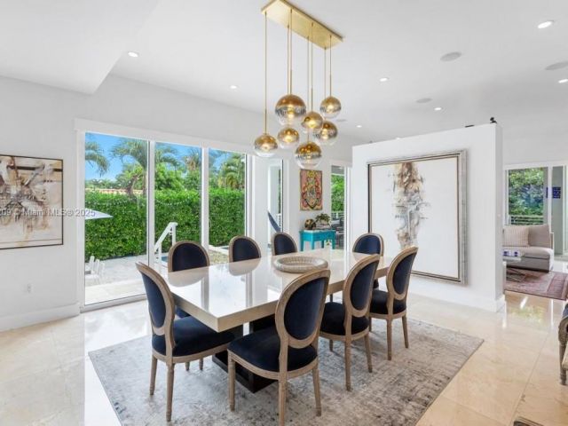 Home for sale at 689 Glenridge Rd - photo 5951447