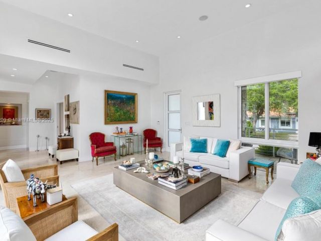 Home for sale at 689 Glenridge Rd - photo 5951450