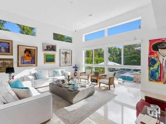 Home for sale at 689 Glenridge Rd - photo 5951451