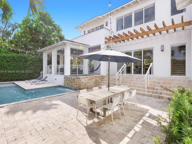 Home for sale at 689 Glenridge Rd - photo 5951456