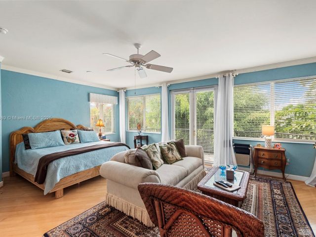 Home for sale at 2709 NE 16th St - photo 5951349