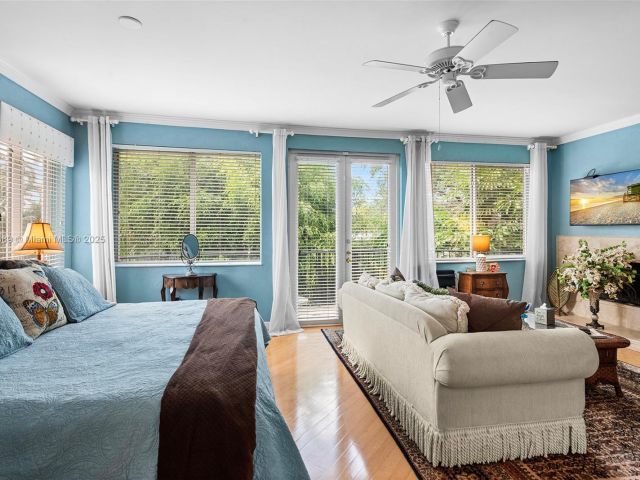 Home for sale at 2709 NE 16th St - photo 5951350