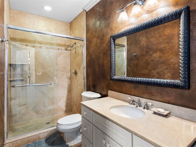 Home for sale at 2709 NE 16th St - photo 5951351