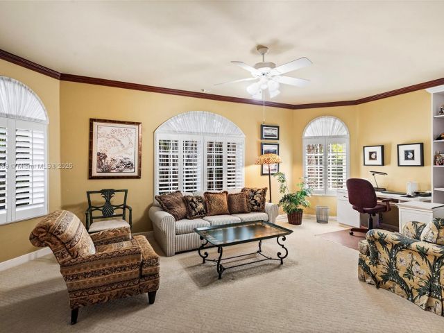 Home for sale at 2709 NE 16th St - photo 5951352