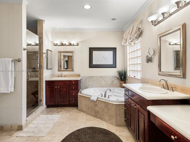 Home for sale at 2709 NE 16th St - photo 5951354