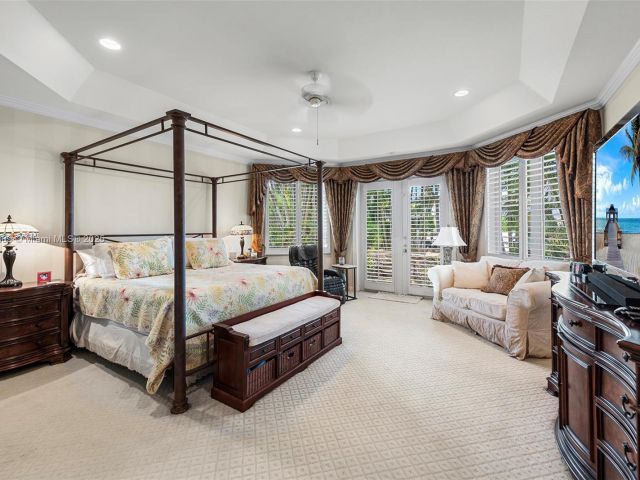 Home for sale at 2709 NE 16th St - photo 5951355