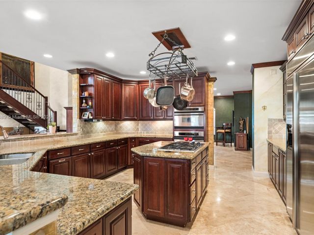 Home for sale at 2709 NE 16th St - photo 5951357