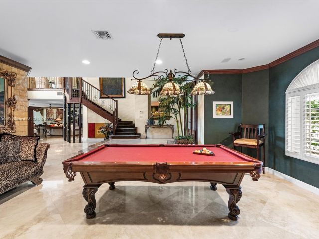 Home for sale at 2709 NE 16th St - photo 5951358