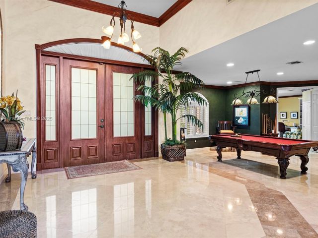 Home for sale at 2709 NE 16th St - photo 5951359