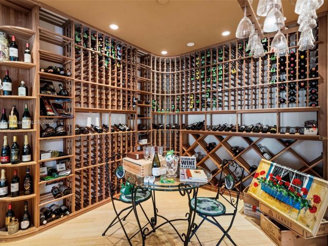 Home for sale at 2709 NE 16th St - photo 5951360